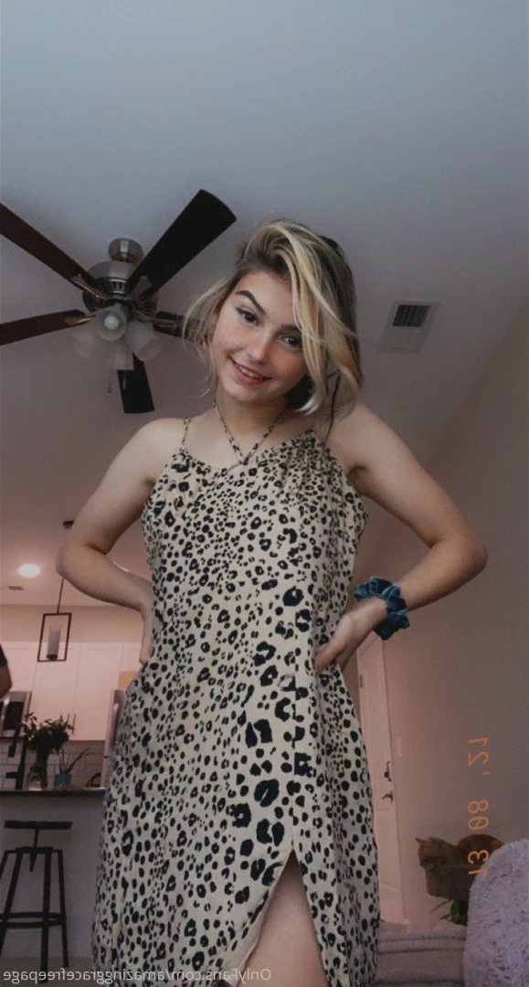 amazing grace [ amazinggracefreepage ] Onlyfans leaked photo 4124315 on Hotleaks.tv
