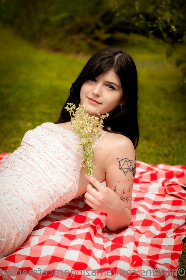 amazing grace [ amazinggracefreepage ] Onlyfans leaked photo 14143711 on Hotleaks.tv