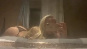 anahope Onlyfans leaked video 2100882 on Hotleaks.tv