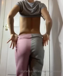 anahope Onlyfans leaked video 2100884 on Hotleaks.tv