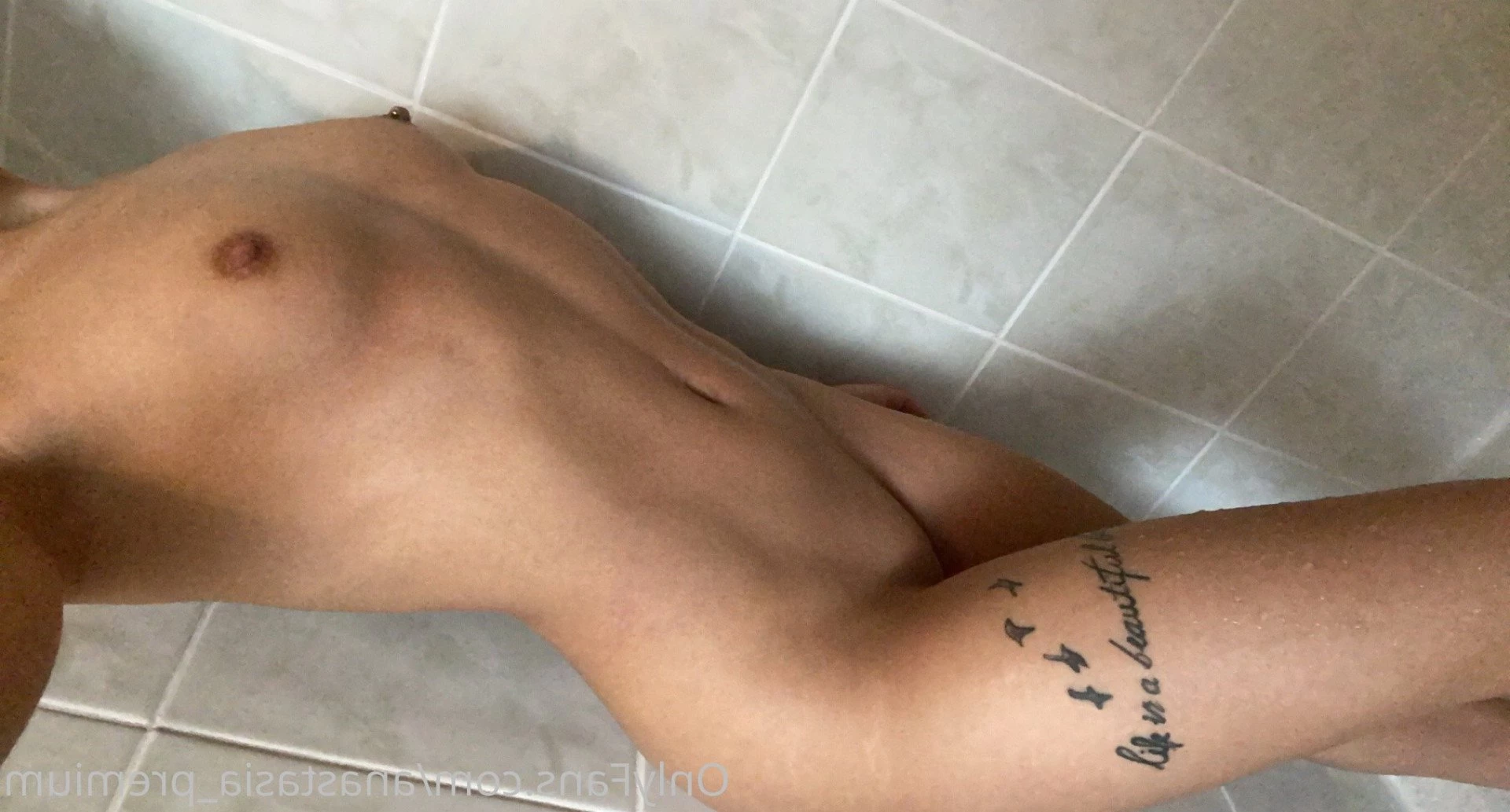 anahope Onlyfans leaked photo 3664050 on Hotleaks.tv