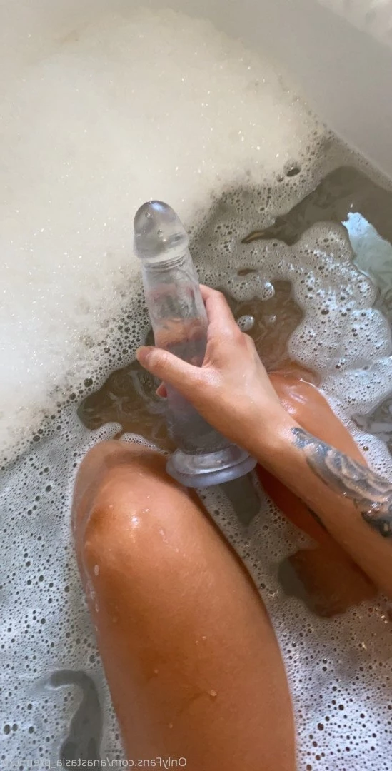 anahope Onlyfans leaked photo 3666274 on Hotleaks.tv