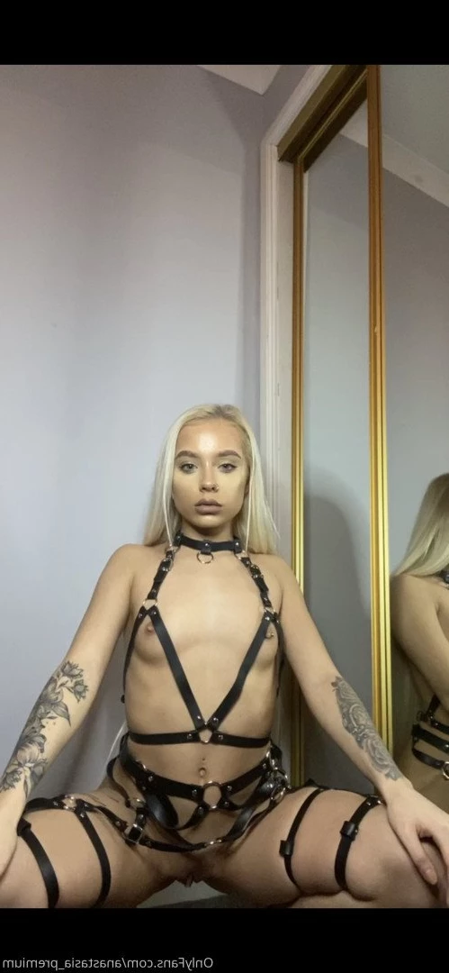 anahope Onlyfans leaked photo 3670183 on Hotleaks.tv