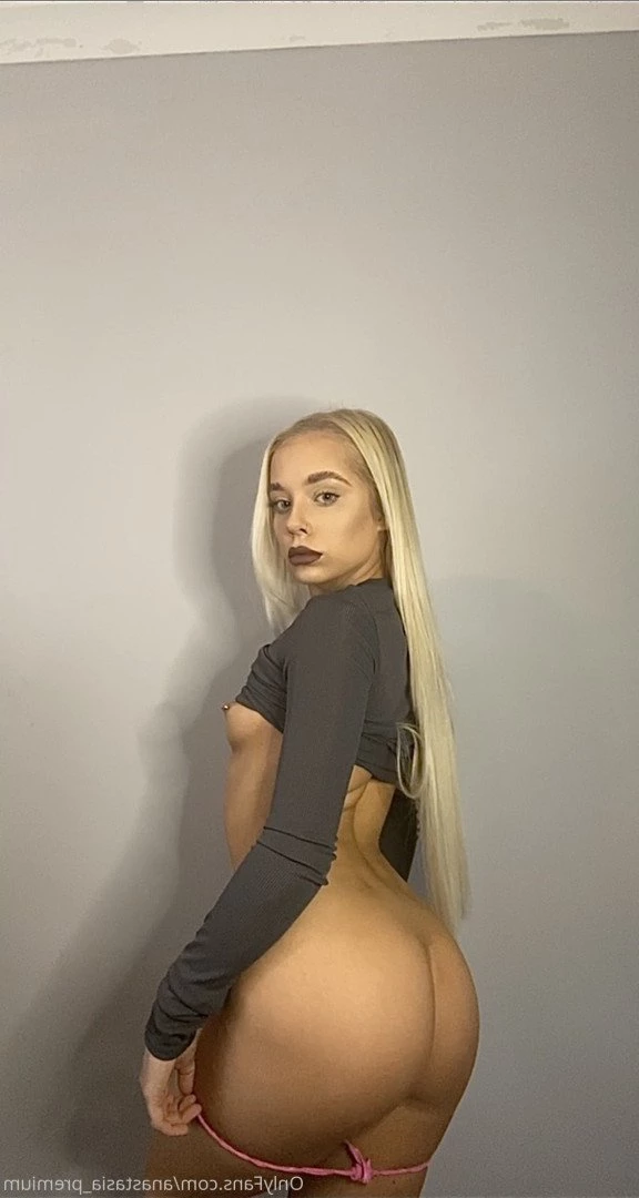 anahope Onlyfans leaked photo 3686562 on Hotleaks.tv