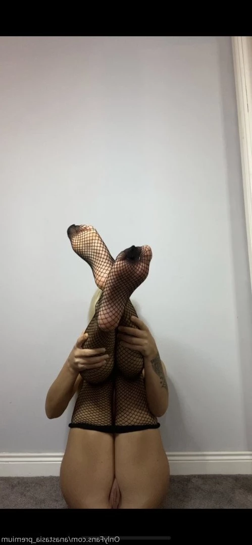 anahope Onlyfans leaked photo 3688219 on Hotleaks.tv