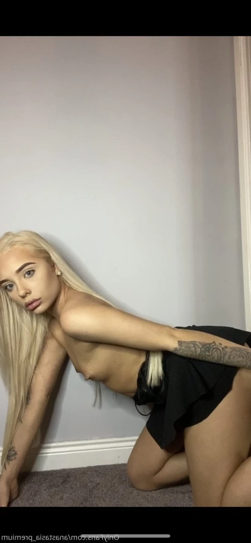 anahope Onlyfans leaked photo 3691722 on Hotleaks.tv