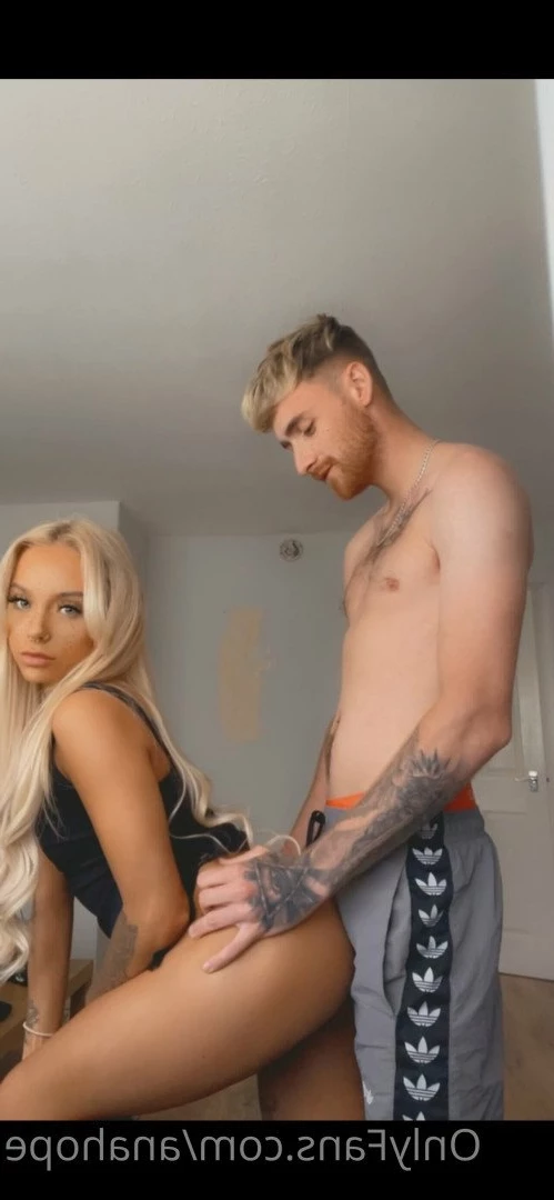 anahope Onlyfans leaked photo 3712374 on Hotleaks.tv