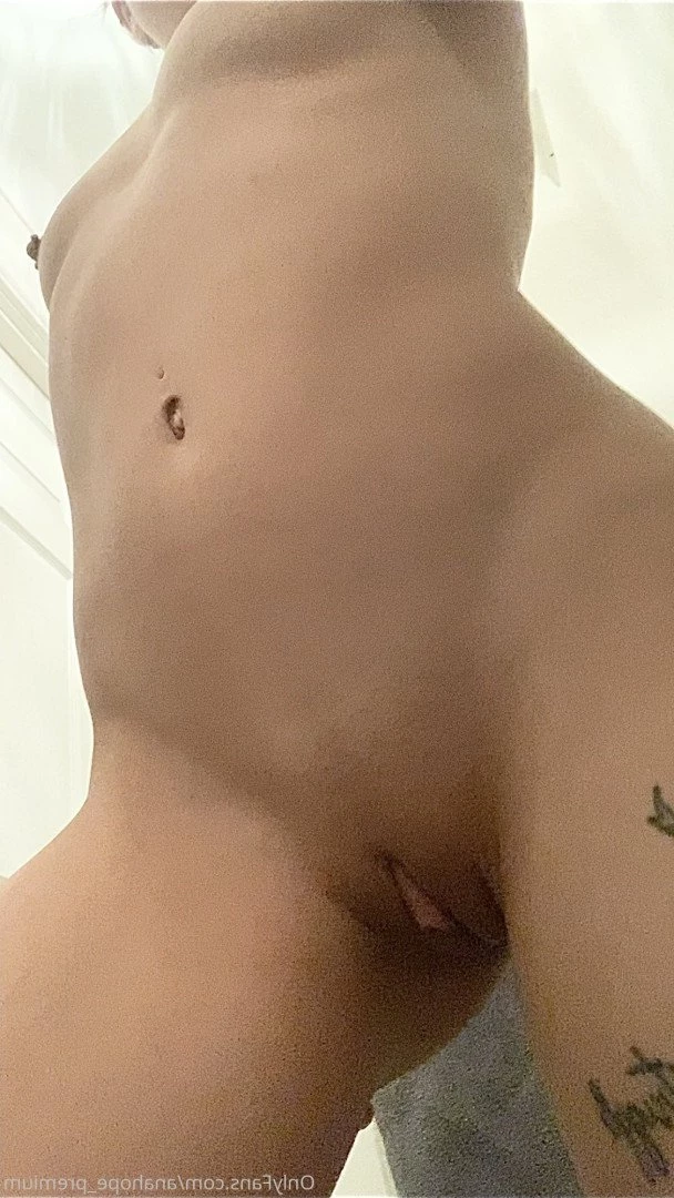anahope Onlyfans leaked photo 3717062 on Hotleaks.tv