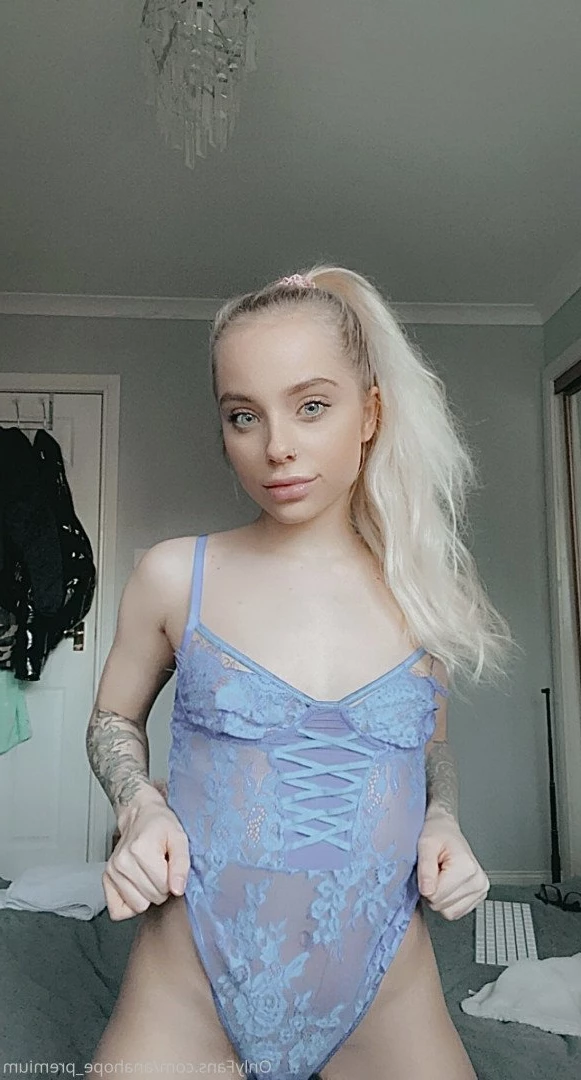anahope Onlyfans leaked photo 3718871 on Hotleaks.tv