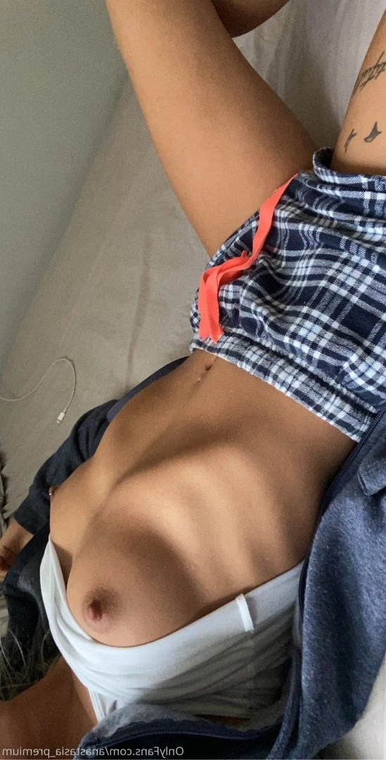anahope Onlyfans leaked photo 3721658 on Hotleaks.tv