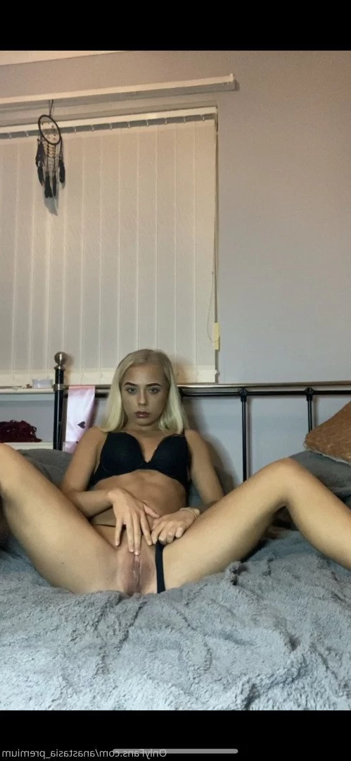 anahope Onlyfans leaked photo 3729547 on Hotleaks.tv