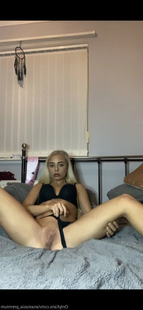 anahope Onlyfans leaked photo 3730094 on Hotleaks.tv