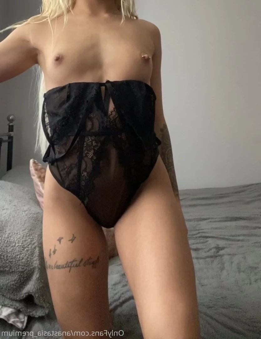 anahope Onlyfans leaked photo 3733983 on Hotleaks.tv