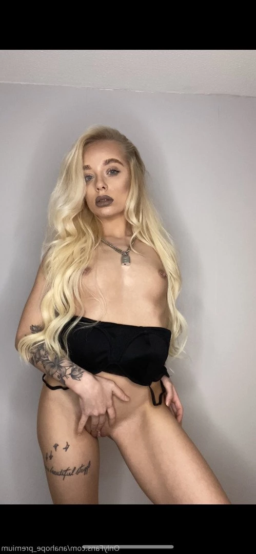 anahope Onlyfans leaked photo 3743343 on Hotleaks.tv