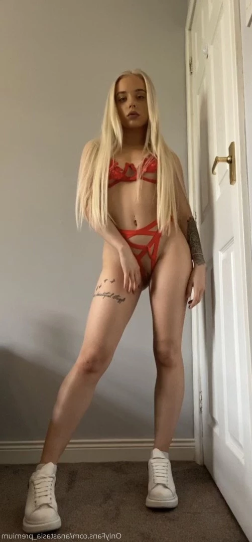 anahope Onlyfans leaked photo 3744533 on Hotleaks.tv