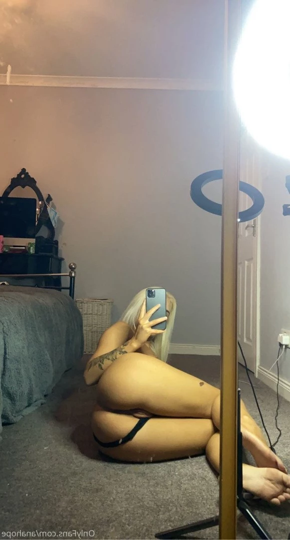 anahope Onlyfans leaked photo 3749057 on Hotleaks.tv