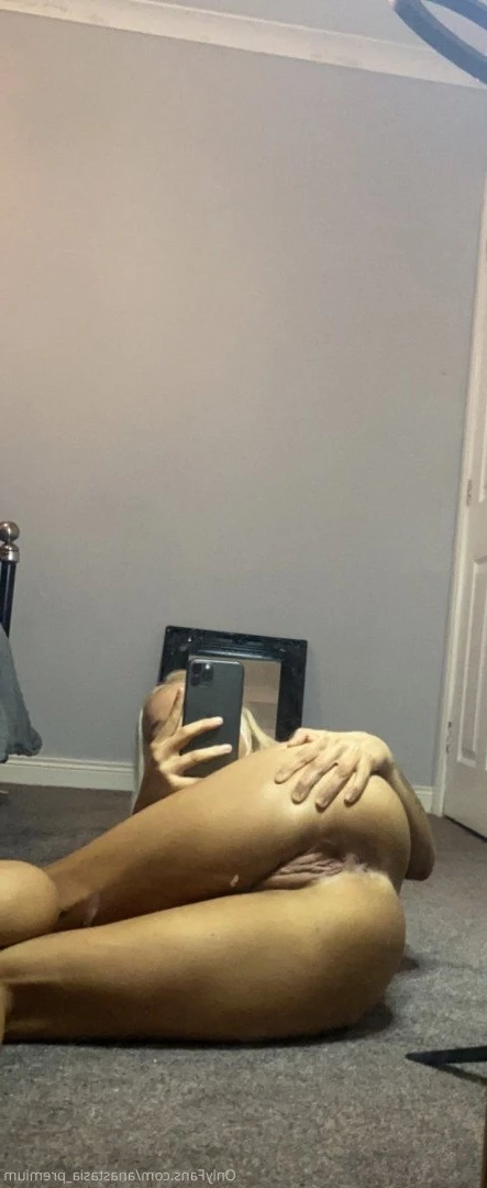 anahope Onlyfans leaked photo 3752688 on Hotleaks.tv