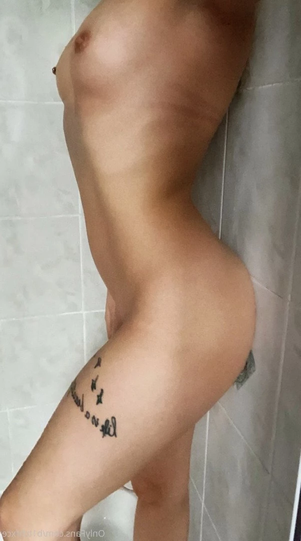 anahope Onlyfans leaked photo 3753254 on Hotleaks.tv