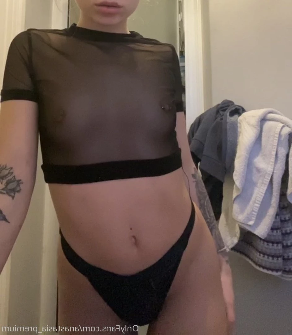 anahope Onlyfans leaked photo 3757435 on Hotleaks.tv