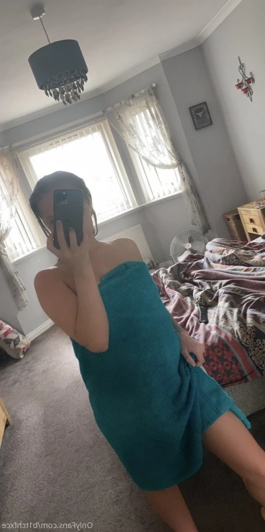 anahope Onlyfans leaked photo 3762192 on Hotleaks.tv