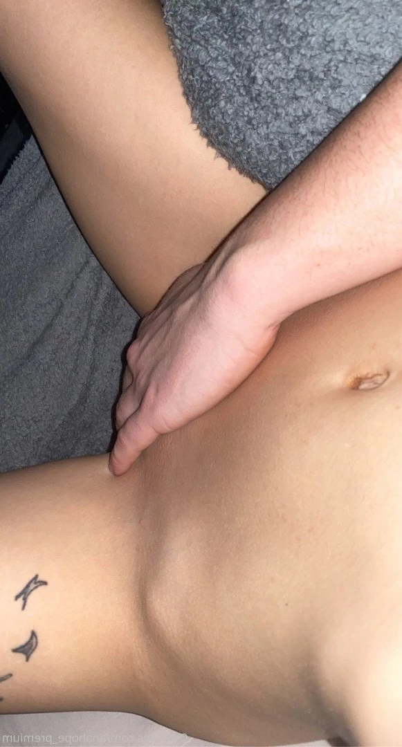 anahope Onlyfans leaked photo 3767372 on Hotleaks.tv