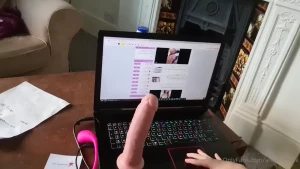 area51freak Onlyfans leaked video 2101168 on Hotleaks.tv