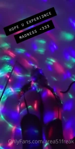 area51freak Onlyfans leaked video 4818469 on Hotleaks.tv