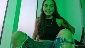 area51freak Onlyfans leaked video 4818472 on Hotleaks.tv