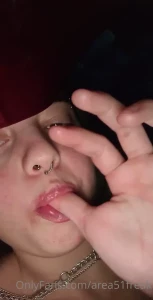 area51freak Onlyfans leaked video 4818475 on Hotleaks.tv