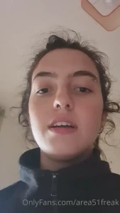 area51freak Onlyfans leaked video 4818492 on Hotleaks.tv