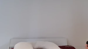 area51freak Onlyfans leaked video 4818521 on Hotleaks.tv