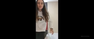 area51freak Onlyfans leaked video 4818535 on Hotleaks.tv
