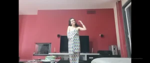 area51freak Onlyfans leaked video 4818555 on Hotleaks.tv