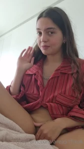 area51freak Onlyfans leaked video 4818560 on Hotleaks.tv