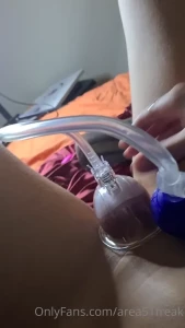area51freak Onlyfans leaked video 4818561 on Hotleaks.tv