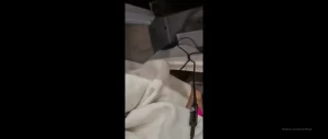 area51freak Onlyfans leaked video 4818591 on Hotleaks.tv