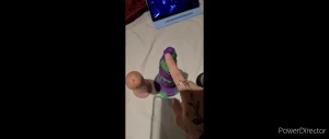area51freak Onlyfans leaked video 4818592 on Hotleaks.tv