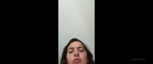 area51freak Onlyfans leaked video 4818596 on Hotleaks.tv
