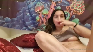 area51freak Onlyfans leaked video 4818609 on Hotleaks.tv
