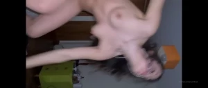 area51freak Onlyfans leaked video 4818647 on Hotleaks.tv