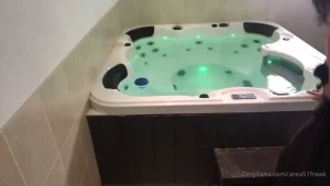 area51freak Onlyfans leaked video 4818709 on Hotleaks.tv
