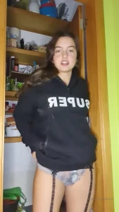 area51freak Onlyfans leaked video 4818734 on Hotleaks.tv