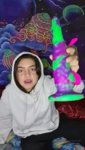 area51freak Onlyfans leaked video 4818767 on Hotleaks.tv