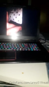 area51freak Onlyfans leaked video 4818850 on Hotleaks.tv