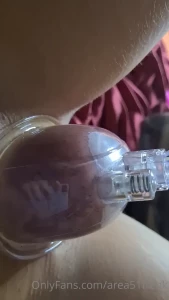 area51freak Onlyfans leaked video 4818861 on Hotleaks.tv