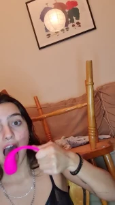area51freak Onlyfans leaked video 4818880 on Hotleaks.tv