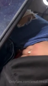 area51freak Onlyfans leaked video 4818896 on Hotleaks.tv