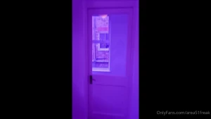 area51freak Onlyfans leaked video 4818911 on Hotleaks.tv