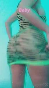 Nino [ bignino100 ] Onlyfans leaked video 1335838 on Hotleaks.tv