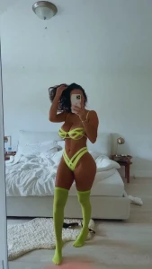 Nino [ bignino100 ] Onlyfans leaked video 1335883 on Hotleaks.tv